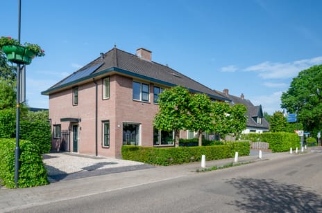 Aardhuisweg 2-B main image