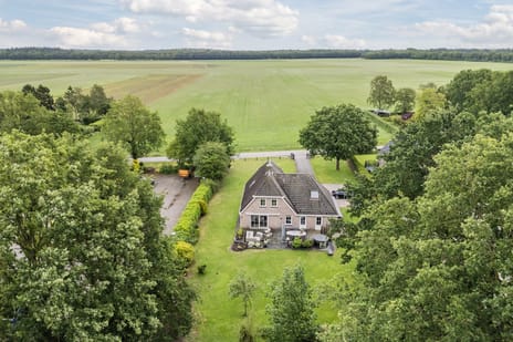 Drijberseweg 36-B secondary image