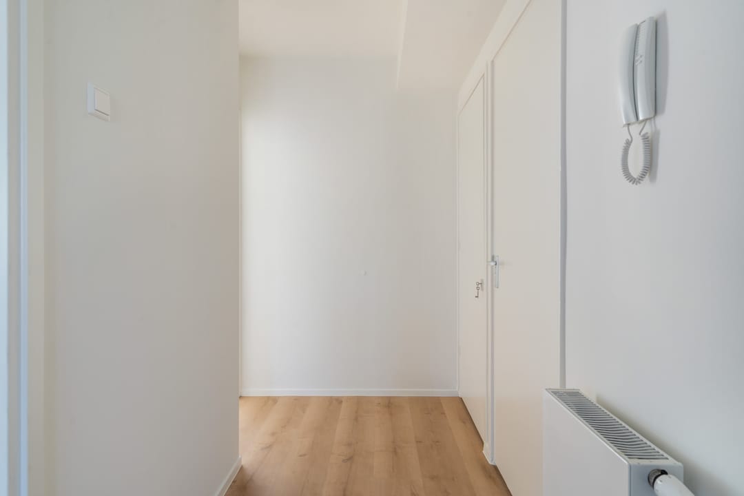 House Image 5
