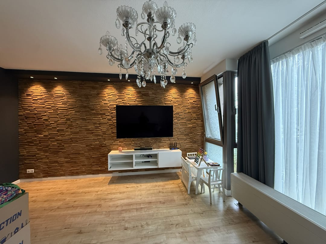 House Image 5