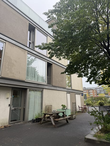 Bep Bakhuysstraat 2
