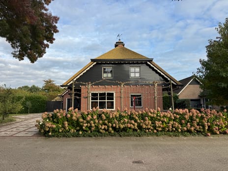 Van Haersoltelaan 58 main image