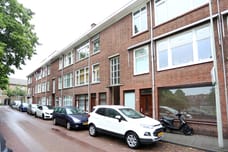Image of Brinckerinckstraat 32 - Second image