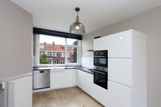 Image of Brinckerinckstraat 32 - Third image