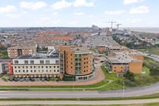 Afbeelding van Groot Hoogwaak 106 - Tweede foto
