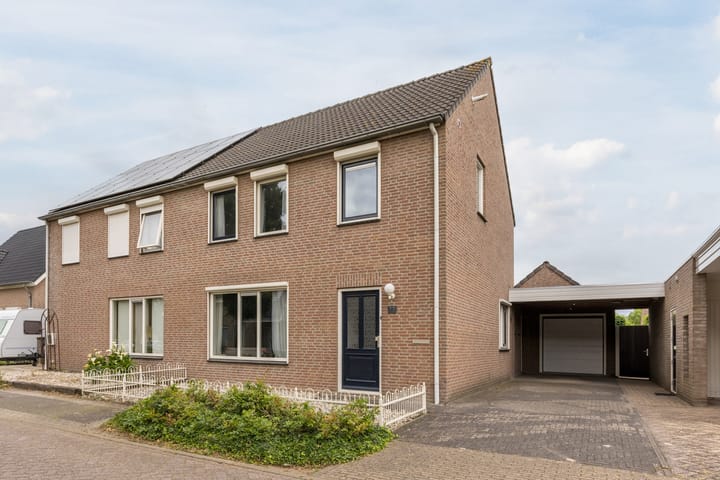 Molenhoeven 17 main image