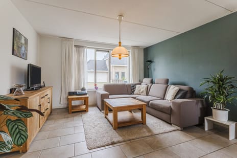 Molenhoeven 17 secondary image