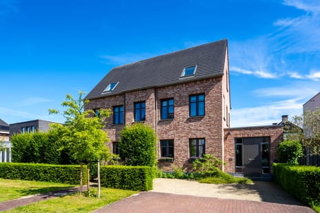 Zomertortellaan 7 secondary image