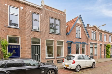 Rijsweerdsweg 52 main image
