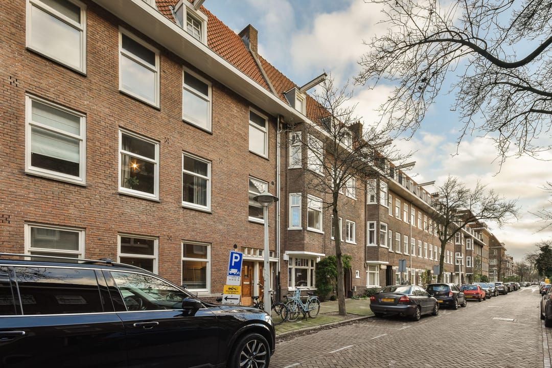 House Image 3