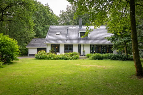 Burgemeester Van der Feltzlaan 39 tertiary image