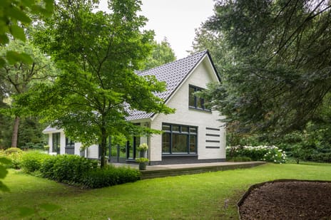 Burgemeester Van der Feltzlaan 39 secondary image