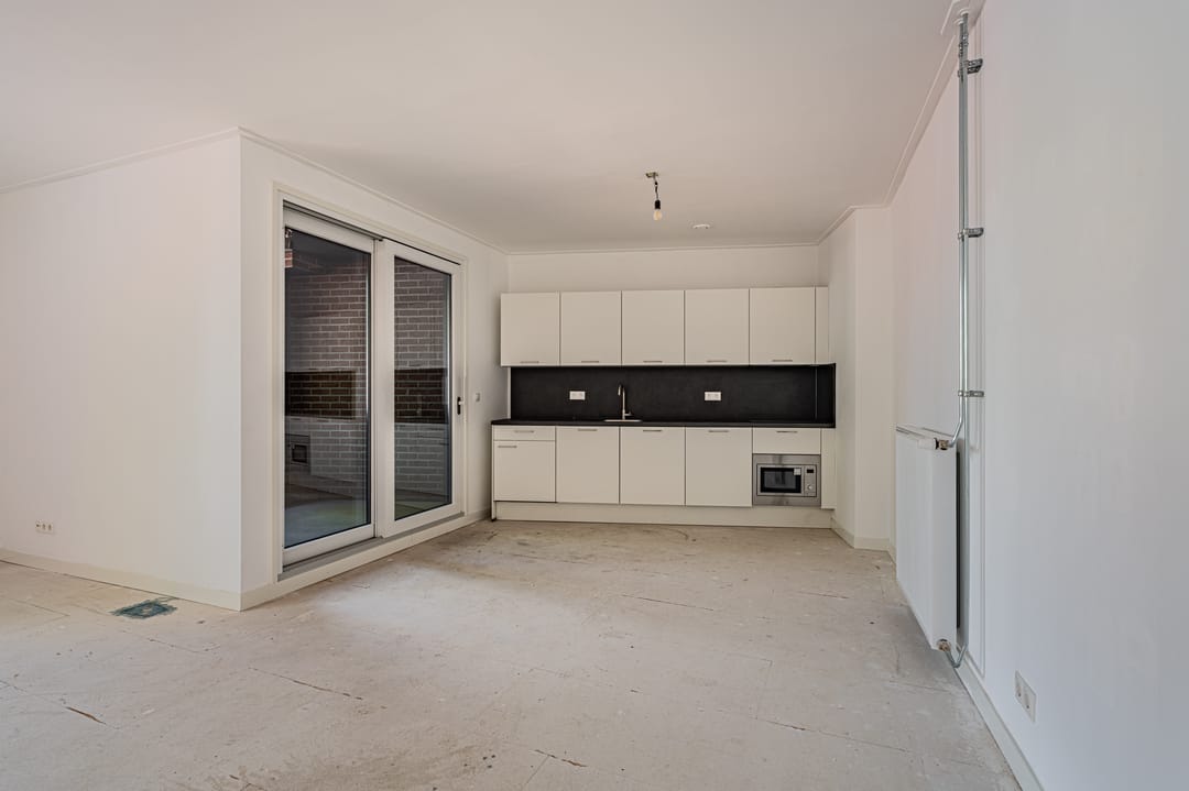 House Image 5