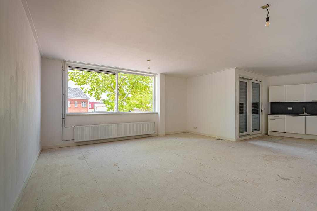 House Image 4