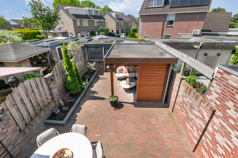 Fazantstraat 6 tertiary image