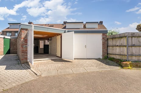 Fazantstraat 6 secondary image