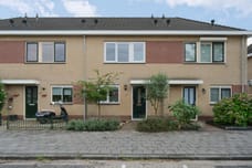 Image of De Rotsduif 19 - Second image