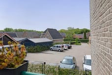 Afbeelding van Egginklaan 2-30 - Derde foto