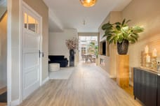 Afbeelding van van der Palmstraat 102 - Derde foto