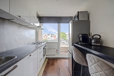 Afbeelding van Miltonstraat 5 - Derde foto