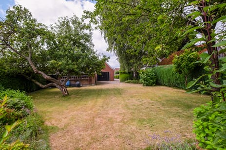 Kerkhofweg 159 tertiary image
