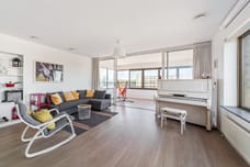 Afbeelding van Van Beresteynstraat 119 - Tweede foto