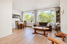 Afbeelding van Landréstraat 416 - Tweede foto