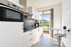 Afbeelding van Landréstraat 416 - Derde foto