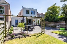 Afbeelding van Solwerderstraat 35 - Derde foto