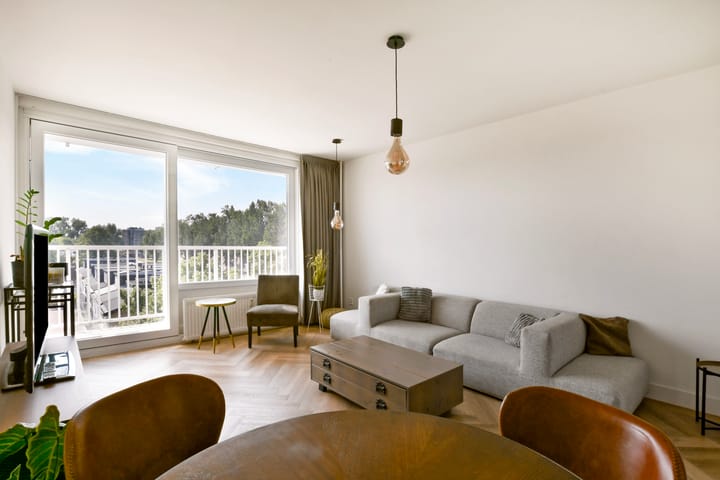 Pieter Calandlaan 409 main image