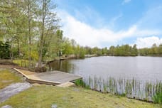 Afbeelding van De Rug 3-214 - Tweede foto
