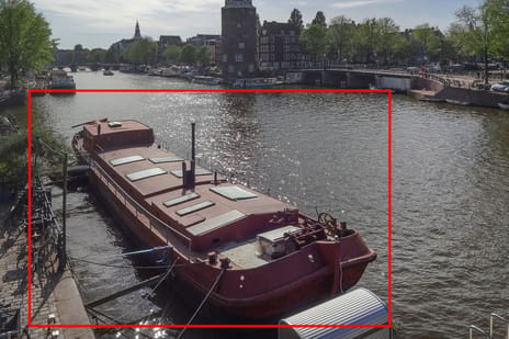 undefined main image