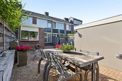 Warmoesstraat 36 tertiary image
