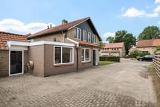 Afbeelding van Meuleveldweg 13 - Tweede foto