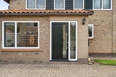 Afbeelding van Meuleveldweg 13 - Derde foto