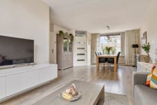 Afbeelding van Kruisherenborch 13 - Derde foto