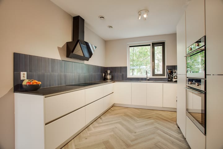 Parelmoervlinderlaan 49 main image