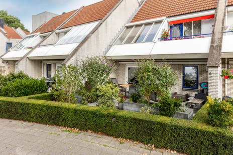 Hoogvlietlaan 12-f main image