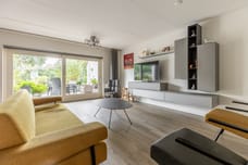 Afbeelding van Hoogvlietlaan 12-f - Tweede foto