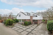 Afbeelding van Tjasker 17 - Derde foto