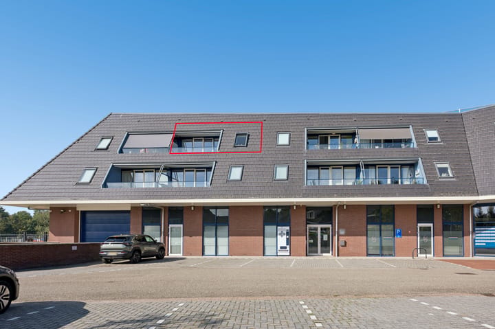 Schoneveld 73 main image