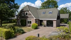 Afbeelding van Haneweg 33 - Tweede foto