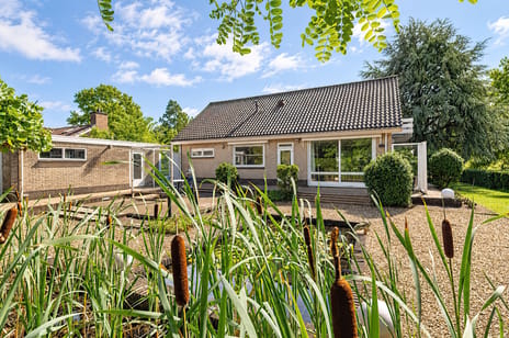 Afbeelding van Weidsteeg 52 - Tweede foto