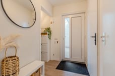 Afbeelding van Jachthoornstraat 15 - Tweede foto
