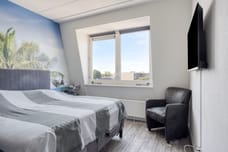 Afbeelding van Coremolen 5-M32 - Derde foto