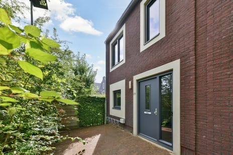 Afbeelding van Boterbloem 29 - Tweede foto