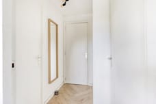 Image of Tongelresestraat 263-B - Third image