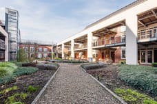 Image of Branderskamp 35 - Third image