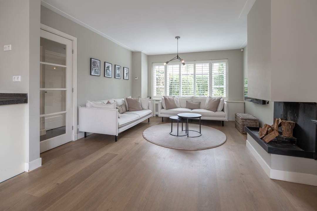 House Image 3