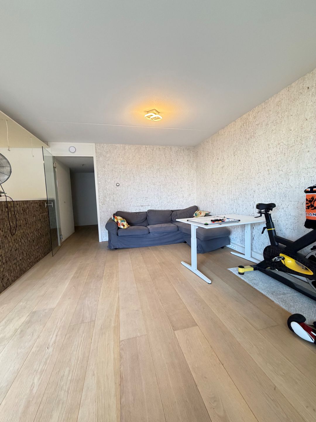 House Image 2